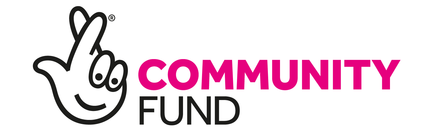 digital-white-background