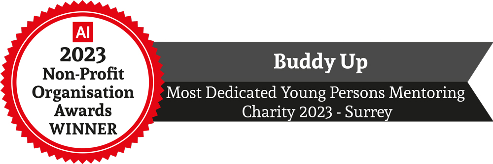 Buddy-Up_AI-Non-Profit-Organisation_Winners-Logo-(1)